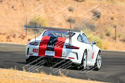 media/Sep-14-2024-PCA San Diego (Sat) [[4f5cf43387]]/Red Group/Session 3 (Turns 4a and 4b)/
